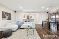Property photo of 87 Parkmore Road Bentleigh East VIC 3165