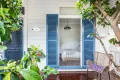 Property photo of 26 Renwick Street Drummoyne NSW 2047