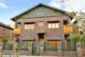 Property photo of 2/67 Roscoe Street Bondi Beach NSW 2026