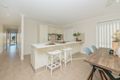 Property photo of 54 Epping Way Mount Low QLD 4818