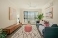 Property photo of 54 Epping Way Mount Low QLD 4818