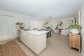 Property photo of 54 Epping Way Mount Low QLD 4818