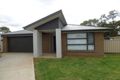 Property photo of 8 John Girdham Place Forbes NSW 2871