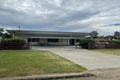 Property photo of 1 Theodore Street Brassall QLD 4305