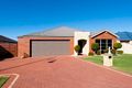 Property photo of 15 Cronulla Road Secret Harbour WA 6173