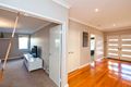 Property photo of 15 Cronulla Road Secret Harbour WA 6173