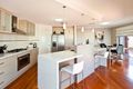 Property photo of 15 Cronulla Road Secret Harbour WA 6173