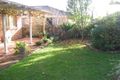 Property photo of 13 Fig Terrace Glenwood NSW 2768