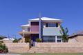 Property photo of 12 Labianca Vista Carramar WA 6031