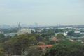 Property photo of 237/109-113 George Street Parramatta NSW 2150