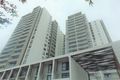 Property photo of 237/109-113 George Street Parramatta NSW 2150