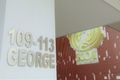 Property photo of 237/109-113 George Street Parramatta NSW 2150