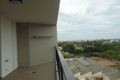 Property photo of 237/109-113 George Street Parramatta NSW 2150