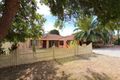 Property photo of 9 Gratwick Terrace Murdoch WA 6150