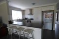 Property photo of 8 John Girdham Place Forbes NSW 2871