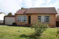 Property photo of 29 Selway Terrace O'Sullivan Beach SA 5166