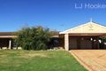 Property photo of 4 Weebo Street Golden Bay WA 6174