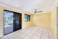Property photo of 11 Honeysuckle Court Walloon QLD 4306