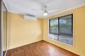 Property photo of 11 Honeysuckle Court Walloon QLD 4306