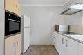Property photo of 74 North Road Woodridge QLD 4114