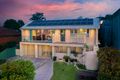 Property photo of 111 Morpeth Road East Maitland NSW 2323