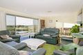 Property photo of 111 Morpeth Road East Maitland NSW 2323