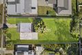 Property photo of 74 North Road Woodridge QLD 4114