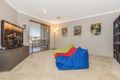 Property photo of 22 Wintergreene Drive Bennett Springs WA 6063