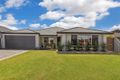 Property photo of 22 Wintergreene Drive Bennett Springs WA 6063