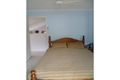 Property photo of 9 Greenfern Place Ferny Grove QLD 4055
