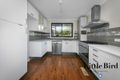 Property photo of 23 McIntosh Street Scullin ACT 2614
