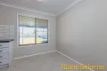 Property photo of 166 Cathundril Street Narromine NSW 2821