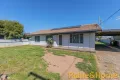 Property photo of 166 Cathundril Street Narromine NSW 2821