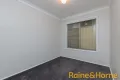 Property photo of 166 Cathundril Street Narromine NSW 2821