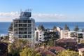 Property photo of 25/59-63 Ewos Parade Cronulla NSW 2230