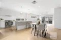 Property photo of 4 Resthaven Way Diggers Rest VIC 3427