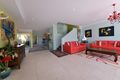 Property photo of 12 Labianca Vista Carramar WA 6031