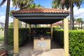 Property photo of 9 Connor Close Liberty Grove NSW 2138