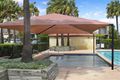 Property photo of 9 Connor Close Liberty Grove NSW 2138