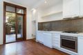 Property photo of 2/67 Roscoe Street Bondi Beach NSW 2026