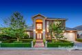 Property photo of 7 Pembury Way Hillside VIC 3037