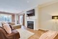 Property photo of 7 Pembury Way Hillside VIC 3037