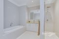 Property photo of 7 Pembury Way Hillside VIC 3037