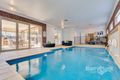 Property photo of 7 Pembury Way Hillside VIC 3037