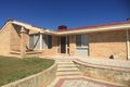 Property photo of 10 Sappleton Retreat Merriwa WA 6030