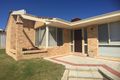 Property photo of 10 Sappleton Retreat Merriwa WA 6030