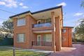 Property photo of 3/19 Dudley Street Punchbowl NSW 2196