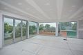 Property photo of 3 Dalgarno Street Williamstown VIC 3016