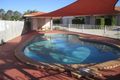Property photo of 34/276 Handford Road Taigum QLD 4018