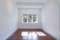 Property photo of 2/67 Roscoe Street Bondi Beach NSW 2026